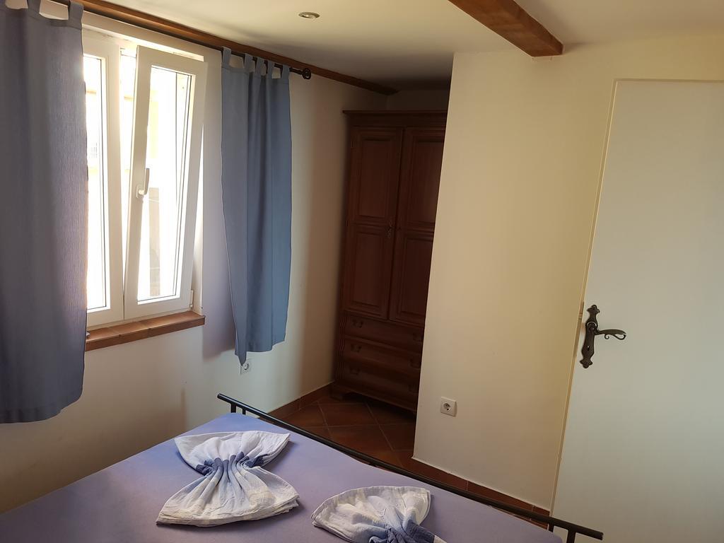 Apartments Mirela Градац Екстериор снимка