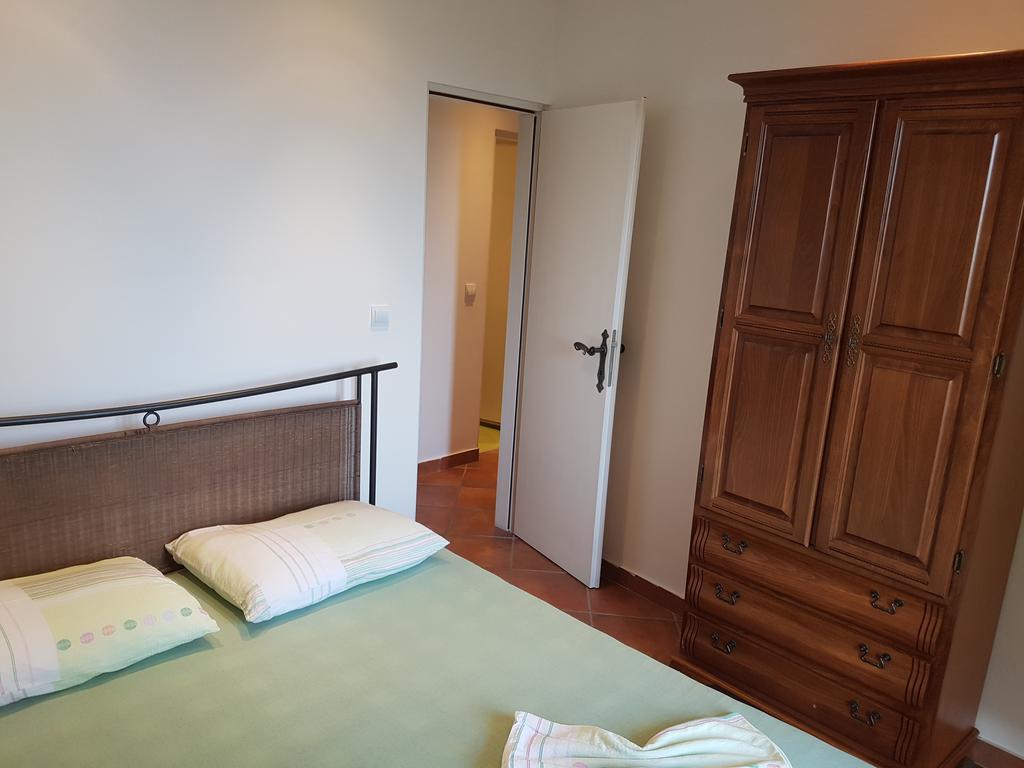 Apartments Mirela Градац Екстериор снимка