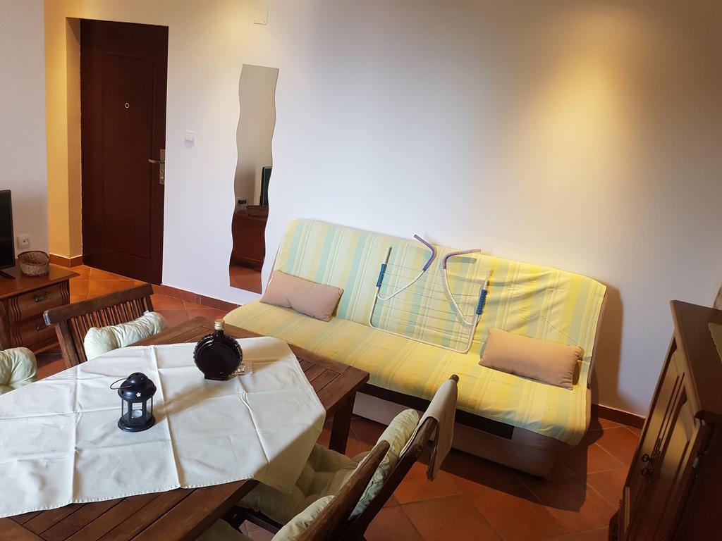 Apartments Mirela Градац Екстериор снимка